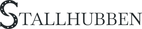 Stallhubben